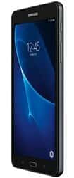 تبلت سامسونگ Galaxy TabA  T285 8Gb 7inch127033thumbnail